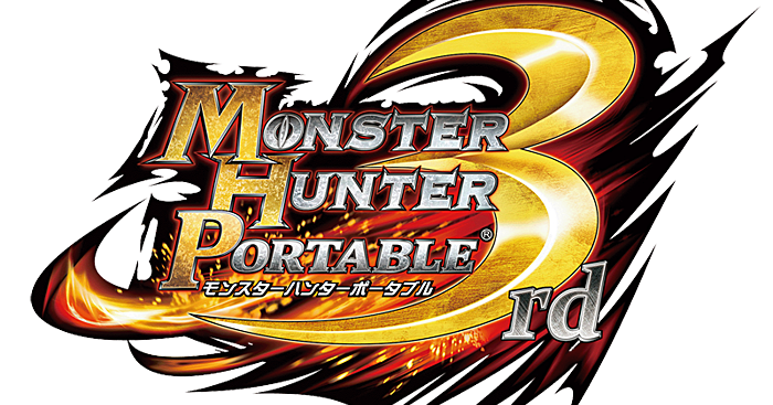 download monster hunter iso for ppsspp gold
